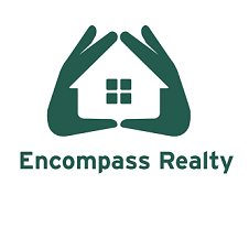 Team Page: Encompass Realty